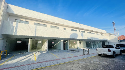 Ótima sala para vender no bairro Centro em Tijucas/SC.