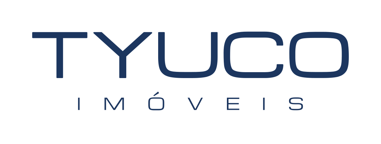 Tyuco Imoveis