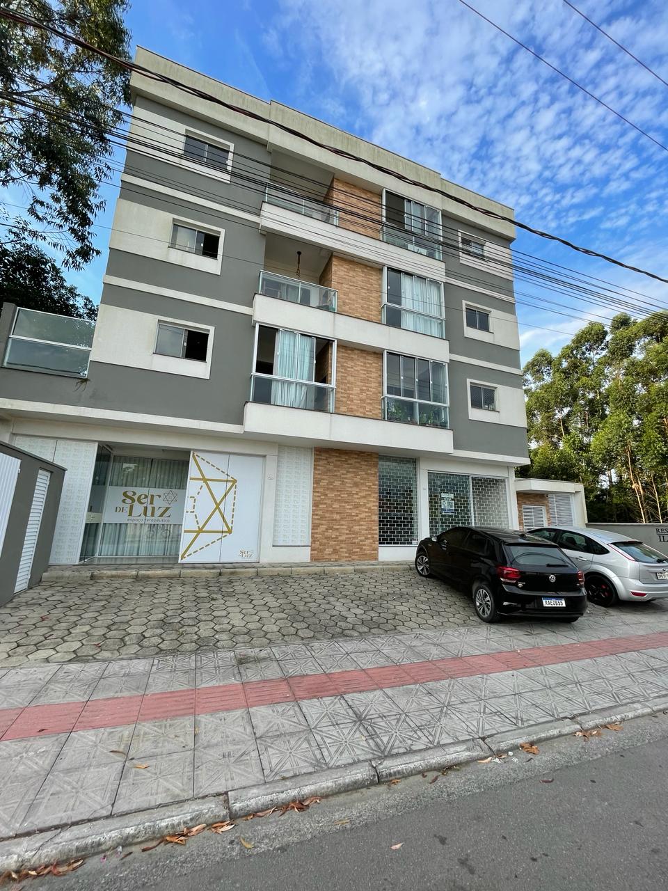 Sala comercial com excelente localização à venda no bairro Praça