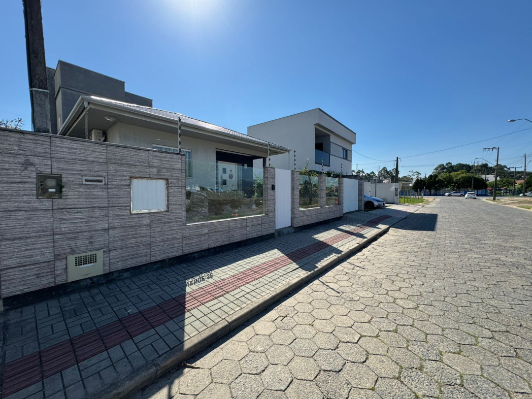 Casa à venda localizada  no coração da cidade.