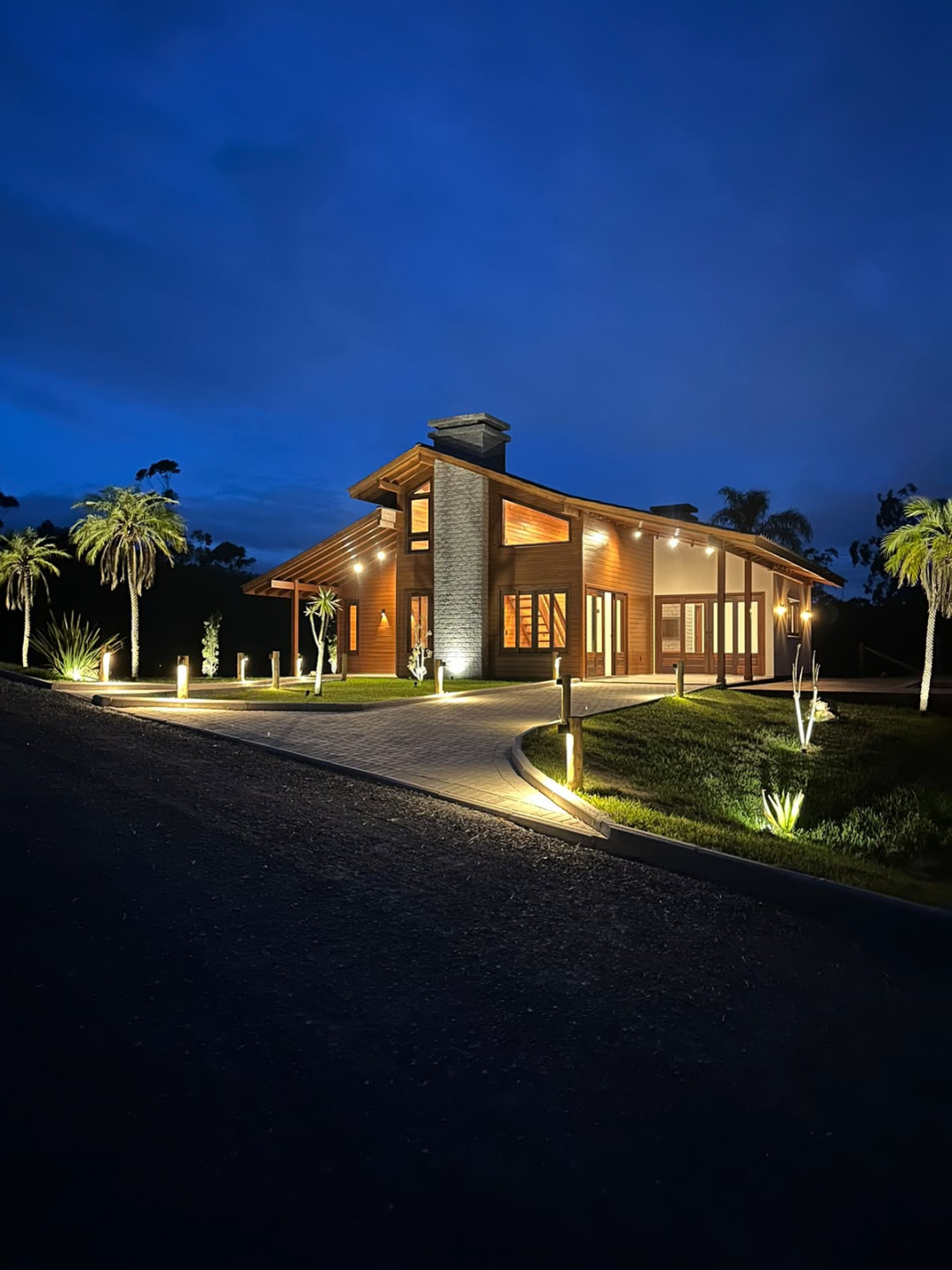 Sitio a venda em São João Batista/SC