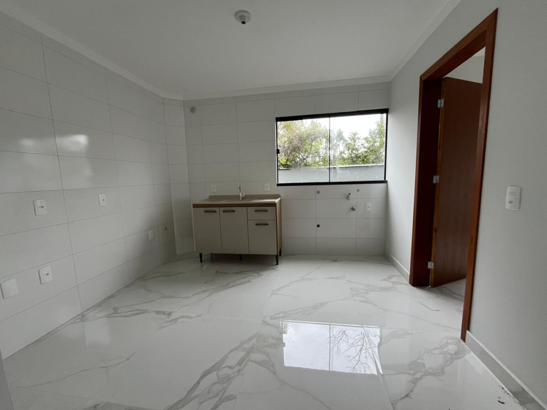 Loft a venda no bairro Centro - Tijucas/SC