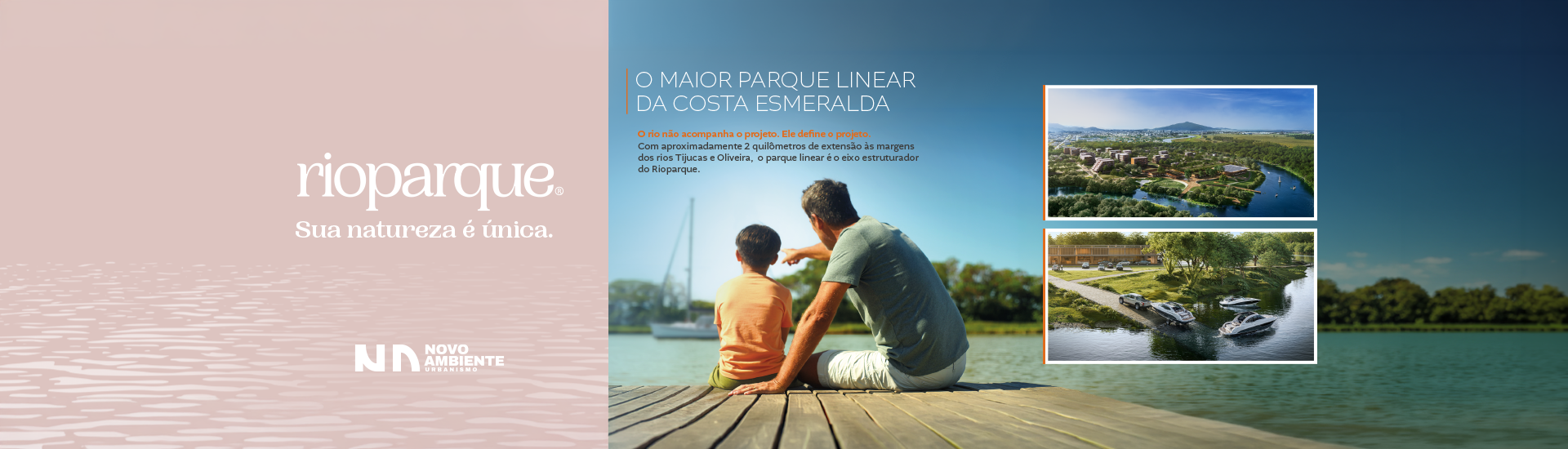 Tyuco Imóveis
