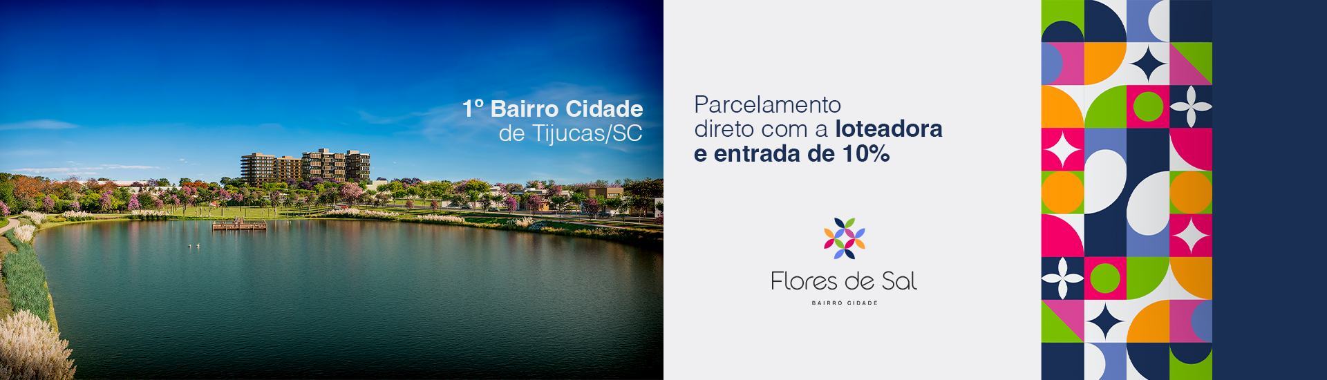 Tyuco Imóveis